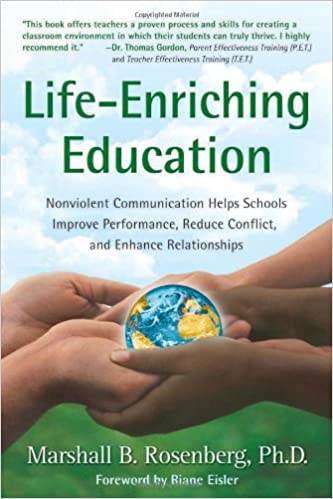 Cover-LifeEnrichingEducation