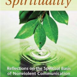 Cover-PracticalSpirituality