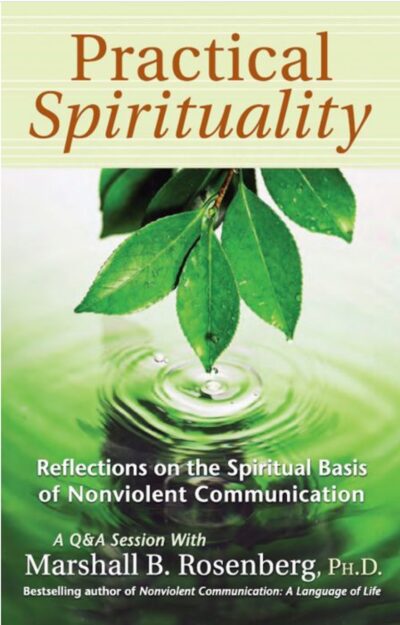 Cover-PracticalSpirituality